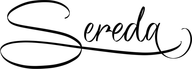 ssereda.ru