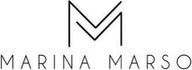 marinamarso.com