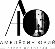 yura-apertura.ru