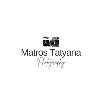 fotodiamond.ru