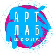 artlabvrn.ru