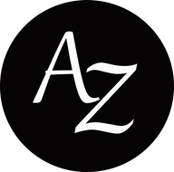 photographyzatsepinaanna.ru