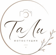 tali-studio.ru
