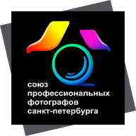 1spf.ru