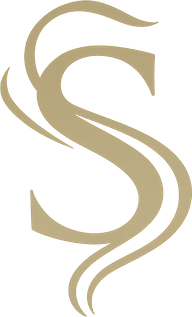 symposionsmoke.ru