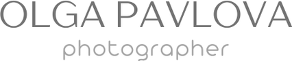 olga-pavlova.com
