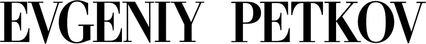 15x10.ru