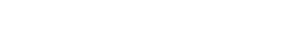 15x10.ru