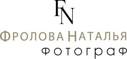 frolovanatalya.ru