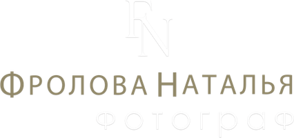 frolovanatalya.ru