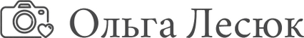 olgafoto.ru