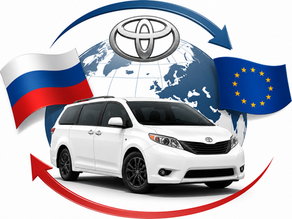internationaltransfer39.com