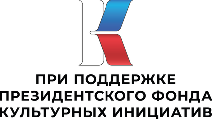 photo-history-nco.ru