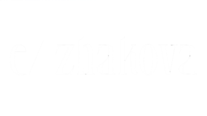 evanteya.ru