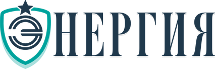 npkenergy.ru
