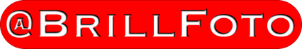 brillfoto.ru