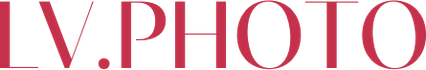 vlvphoto.ru
