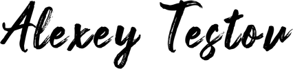 testovalex.ru