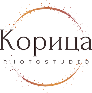 korica.by