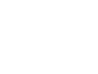 andreynikolaev.ru