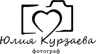 julia-photo.ru