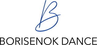 borisenokdance.ru