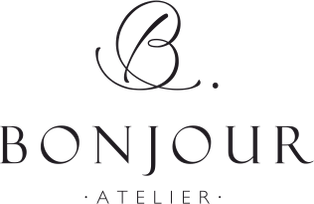 atelierbonjour.by