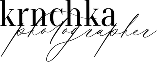 krnchka.ru