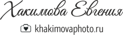 khakimovaphoto.ru