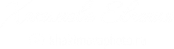 khakimovaphoto.ru
