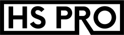 hs-pro.ru