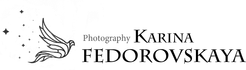 karina-fedorovskaya.ru