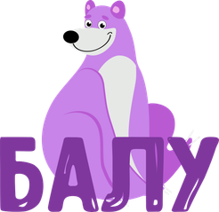 праздник-балу.рф