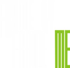 frame-by-frame-me.ru