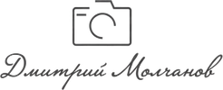 dmitrymolchanoff.com