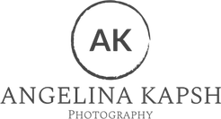 angelinakapsh.ru