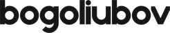 bogoliubovdesign.ru