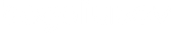 bogoliubovdesign.ru