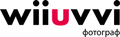 wiiuvvi.wfolio.pro