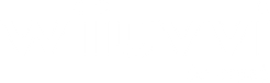 wiiuvvi.wfolio.pro