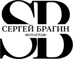 sergey-bragin.ru