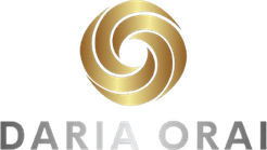 daria-orai.com