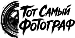 tsfoto.ru