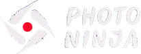 photoninja.ru
