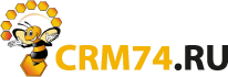 crm74.ru