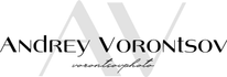 vorontsovphoto.ru