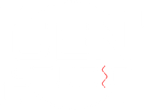 genstudio100.ru