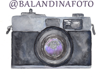 balandinafoto.com