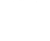 artnailtherapy.ru