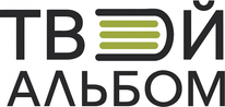 tvoyalbomspb.ru